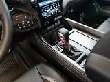 Dodge RAM (2026) 3.0 RHO 540 HP, Launch Control - náhled 24