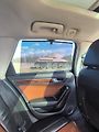 Audi A4 Allroad 3.0 TDI Quattro Bang&Olufsen  - náhled 30