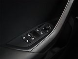 Škoda Karoq (2018) Style Plus 1.6 TDI - náhled 21