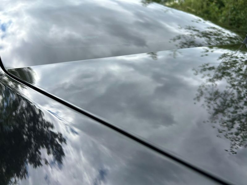 Škoda Octavia (2018) STYLE PLUS  - fotka 24 z 26
