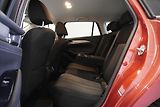 Mazda 6 2.2 SKYACTIV-D PREMIUM AUT. - náhled 22