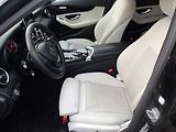Mercedes-Benz Třídy C 1,6i 115 kW ! AUTOMAT ! - náhled 14