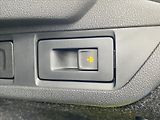 Škoda Octavia 2,0 TDI 110kW DSG Exclusive Se - náhled 22