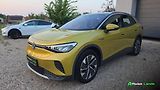 Volkswagen ID.4 (2021) Life 77 kWh - náhled 2