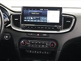 Kia Pro_Ceed (2021) GT 1.6 T-GDI, Automat, ČR - náhled 12