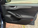Ford Focus 1.0EB 1.MAJ. ČR DPH SERVISKA - náhled 21