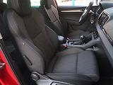 Škoda Karoq (2023) 1.5 TSI - náhled 9