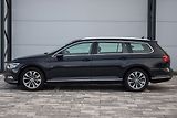 Volkswagen Passat - náhled 8