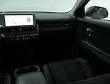 Hyundai Ioniq 5 (2022) Power 4x4, SoH 94% - náhled 8