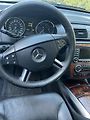 Mercedes-Benz Třídy R (2007) 4X4 long 3.2D xenon,6míst - náhled 6