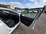Škoda Superb (2013) 2.0 TDI 125KW Lau - náhled 20