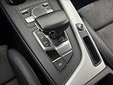 Audi A5 2,0 140kW AT 4X4 HUD DPH NAVI - náhled 34