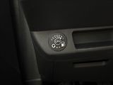 Renault Clio 1,0 TCe LPG DPH TECHNO ZÁRUKA - náhled 8