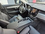 Volvo V90 2,0 B4 FWD Momentum Advanced - náhled 14