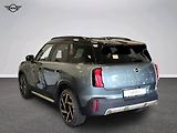 Mini Countryman S ALL4 - náhled 1