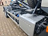 Volvo FL 14 t, nová 8t hákový nosič  - náhled 30