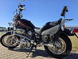 Yamaha XV 750 Virago (1996) - náhled 15