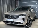 Volvo XC90 (2026) 2,0 T8  Plus Bright - náhled 1