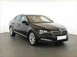 Škoda Superb (2021) Style 2.0 TDI - náhled 1