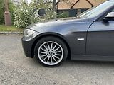 BMW Řada 3 320i  - náhled 11