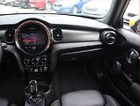 Mini Ostatní (2021) Cooper SE 32 kWh, SoH 96% - náhled 8