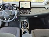 Toyota Corolla Comfort  1,5 92 kW SD - náhled 10
