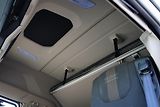 DAF XG (2025) / XG / 480 / ACC / E 6 / I – C - náhled 35