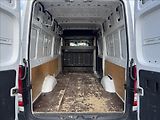 Hyundai H 350 2,5 DPH VÝHŘEV LONG ČR TAŽNÉ - náhled 33