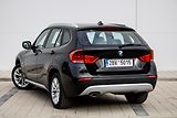 BMW X1 - náhled 4