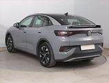 Volkswagen ID.5 (2022) Pro Perf. (82 kWh), SoH 94% - náhled 3