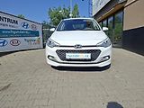 Hyundai i20 1.3-KLIMA-ALU-CENTRÁL-ISOFIX - náhled 2