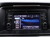 Mazda 6 2,0 I 121KW SKYACTIV-G Klima - náhled 19