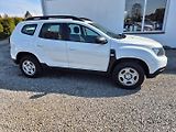 Dacia Duster (2019) 1.6 i 4x4 TOP STAV - náhled 3
