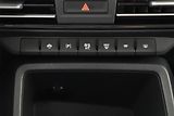 Ford Tourneo Connect (2025) Maxi 2.0 EcoBlue - náhled 13