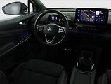 Volkswagen ID.4 (2022) GTX (82 kWh), SoH 90% - náhled 7