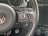 Volkswagen Golf (2019) 2.0 TSI DSG 4Motion R-Line - náhled 21