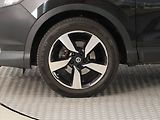 Nissan Qashqai (2014) 1.5 dCi, Serv.kniha, Navi - náhled 15