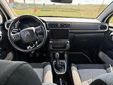 Citroën C3 (2020) - náhled 7