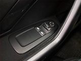 Peugeot 2008 (2019) 1.2 PureTech, Serv.kniha - náhled 14