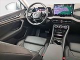 Škoda Kodiaq (2024) 2.0 TDI - náhled 7