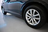 Volkswagen Passat (2018) 2.0 LED ACC TDI - náhled 31