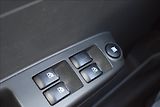 Chevrolet Spark 1,0 1.0I 50KW PO SERVISE - náhled 20