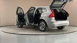 Volvo XC60 2.0 B4 AUT AWD Plus Dark - náhled 7