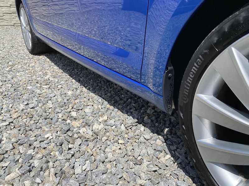 Škoda Octavia 2.0TDi L+K CZ WEBASTO 4x4 - fotka 60 z 165