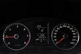 Volkswagen Transporter 2.0 TDi 6st LONG, KLIMA, PDC - náhled 14
