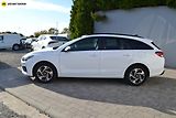 Hyundai i30 WG 1,5I MT SMART FAMILY NAVI F - náhled 1