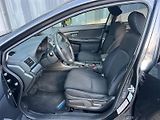 Subaru XV 2,0i AWD Comfort / servis.kn. - náhled 6
