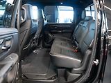 Dodge RAM (2026) 5.7 HEMI V8 Limited 4 LIFT - náhled 41