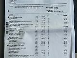 Volvo XC60 (2015) D4 AWD Summum 2016 - náhled 10