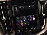 Volvo XC60 B4 AWD INSCRIPTION  - náhled 40